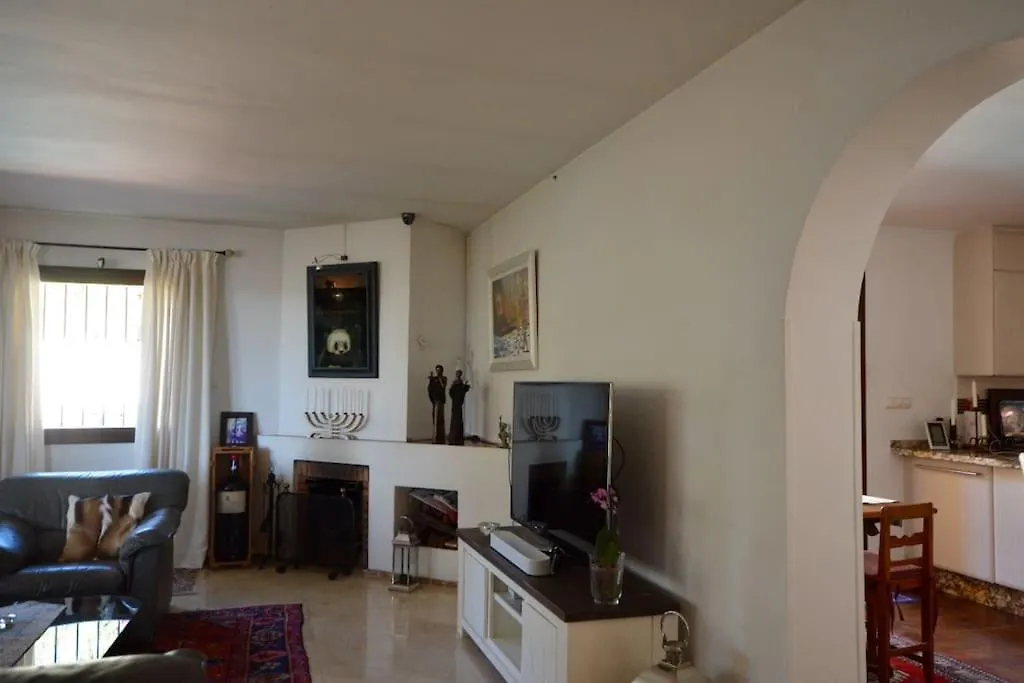 Stylish 3 Bedroom Villa Santa Fe de los Boliches